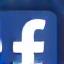 Facebook icon