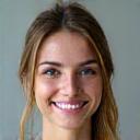 Anna K., Germany