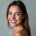 Chloe S., UK
