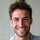 David M., Australia