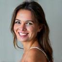 Sophia L., France